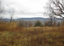 Zemljišče, zazidljivo